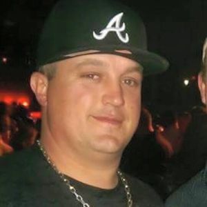 Meet your Posher, Bruce